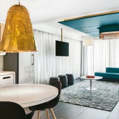 W Hotel Bogota (45)