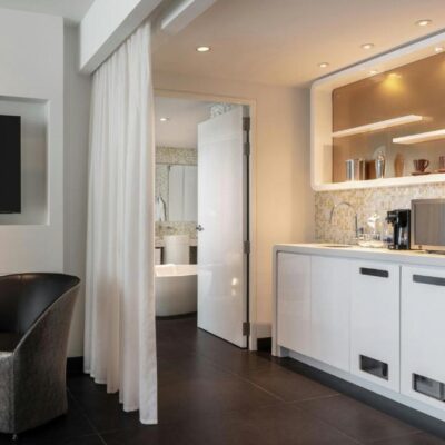 W Hotel Bogota (46)