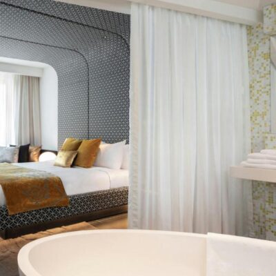 W Hotel Bogota (47)