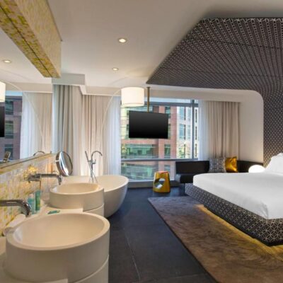 W Hotel Bogota (49)