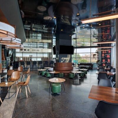 W Hotel Bogota (67)