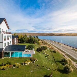 Xelena Hotel