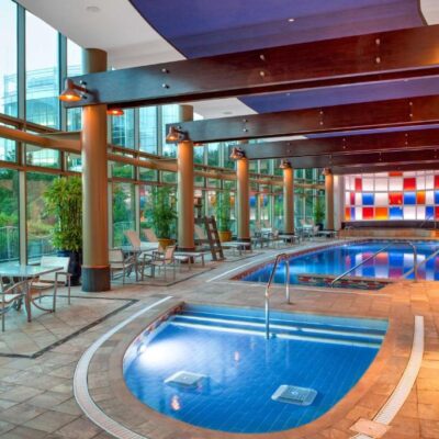 hotel-Hilton Lac-Leamy (11)