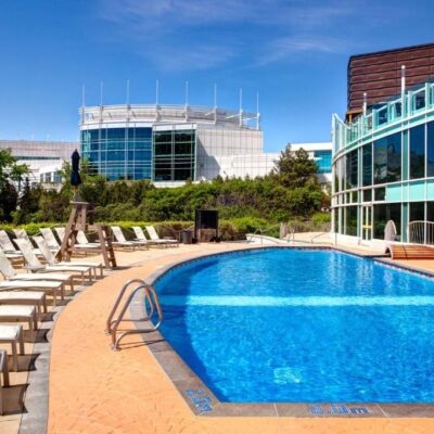 hotel-Hilton Lac-Leamy (12)