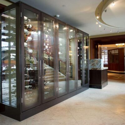 hotel-Hilton Lac-Leamy (13)