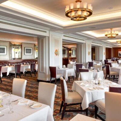hotel-Hilton Lac-Leamy (14)