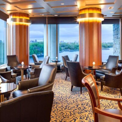 hotel-Hilton Lac-Leamy (16)