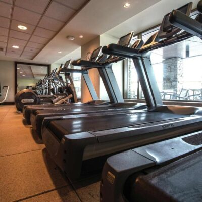 hotel-Hilton Lac-Leamy (20)