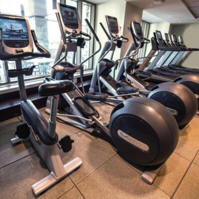 hotel-Hilton Lac-Leamy (21)