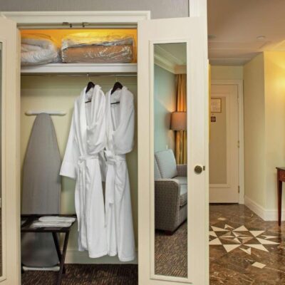 hotel-Hilton Lac-Leamy (25)