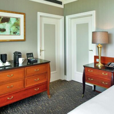 hotel-Hilton Lac-Leamy (26)