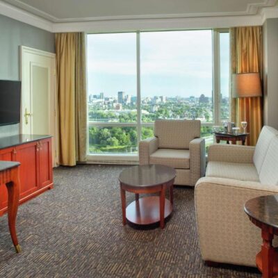 hotel-Hilton Lac-Leamy (29)