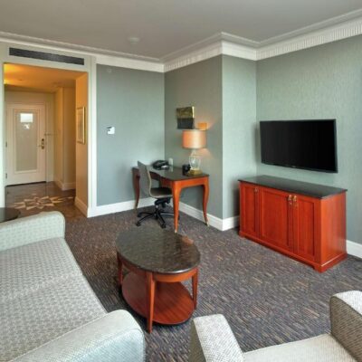 hotel-Hilton Lac-Leamy (32)
