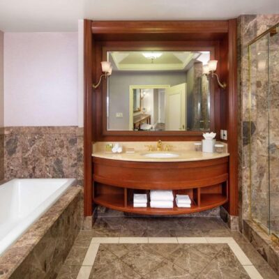 hotel-Hilton Lac-Leamy (34)
