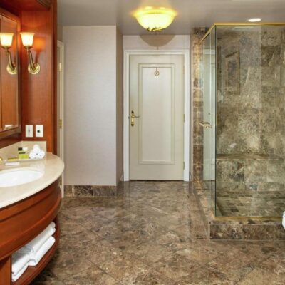 hotel-Hilton Lac-Leamy (35)