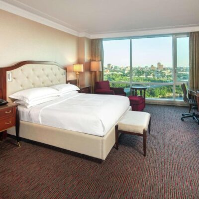 hotel-Hilton Lac-Leamy (36)