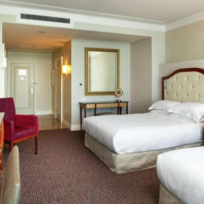 hotel-Hilton Lac-Leamy (37)