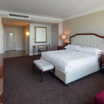 hotel-Hilton Lac-Leamy (38)