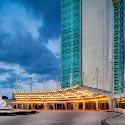 hotel-Hilton Lac-Leamy (44)