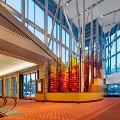 hotel-Hilton Lac-Leamy (5)