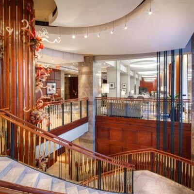 hotel-Hilton Lac-Leamy (6)