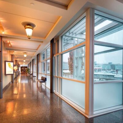 hotel-Hilton Lac-Leamy (8)