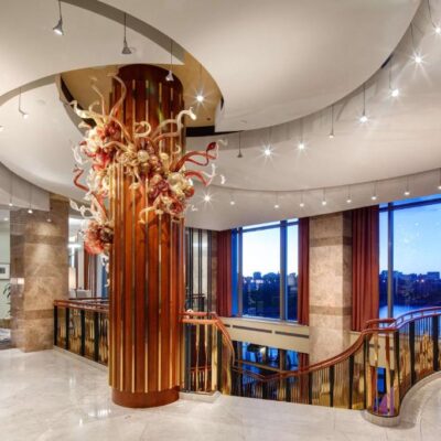 hotel-Hilton Lac-Leamy (9)