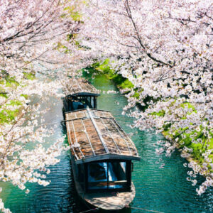 تور بزرگ ژاپن 9 شب و 10 روزه (4 فروردین 1405)