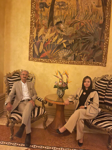 جواد نوعی