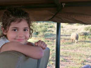 gallery-africa-south95 (31)
