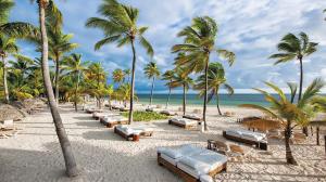 costa-rica-(10)