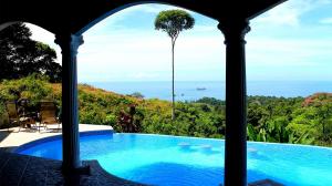 costa-rica-(11)