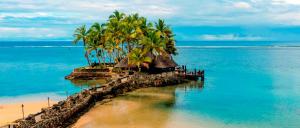 costa-rica-(12)