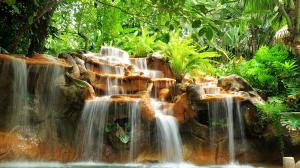 costa-rica-(13)