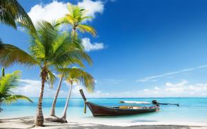 costa-rica-(15)