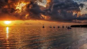costa-rica-(17)