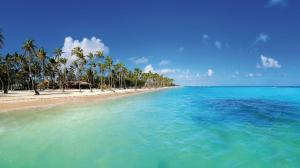 costa-rica-(18)