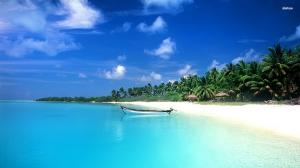 costa-rica-(2)