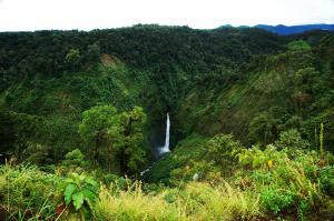 costa-rica-(20)