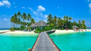 costa-rica-(21)