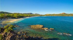 costa-rica-(22)