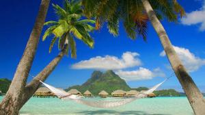 costa-rica-(4)