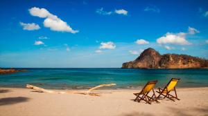 costa-rica-(5)