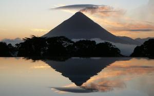 costa-rica-(8)