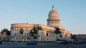 Cuba13