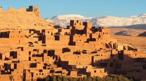 gallery-morocco16