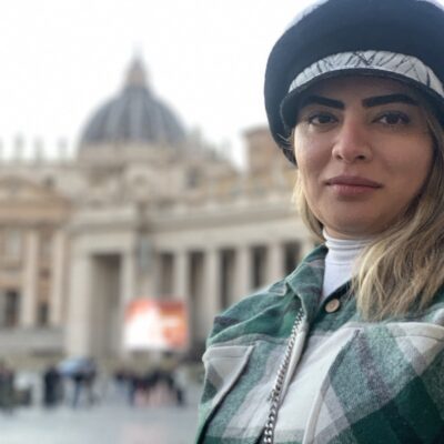 zhila nemati (10)